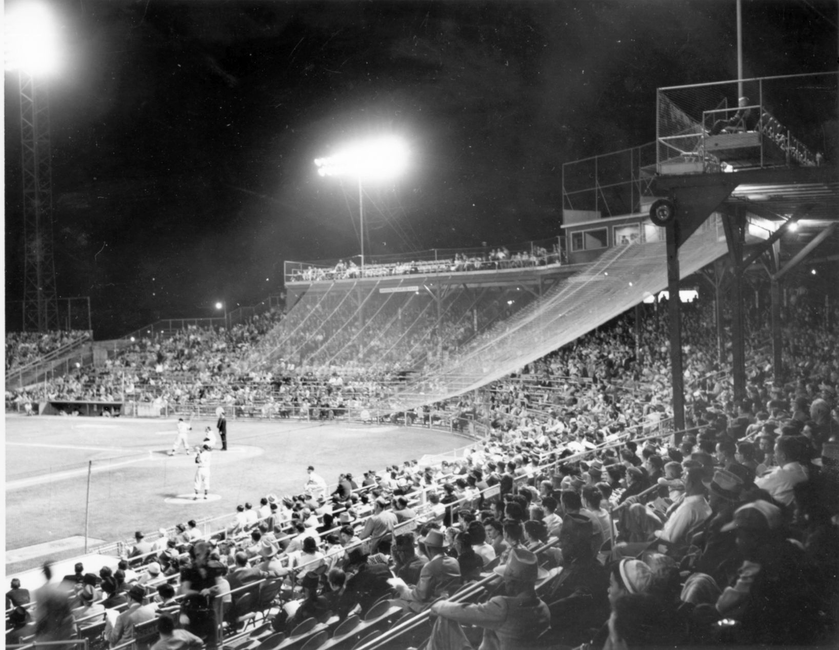 1956